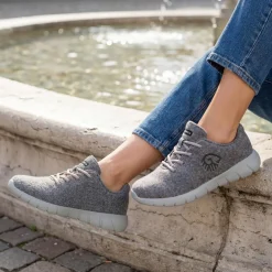 Merino Runners WOMEN