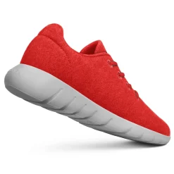 Merino Runners WOMEN