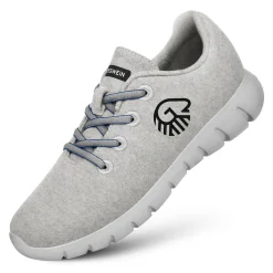 Merino Runners WOMEN