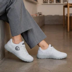 Merino Runners WOMEN