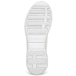Merino Runners WOMEN