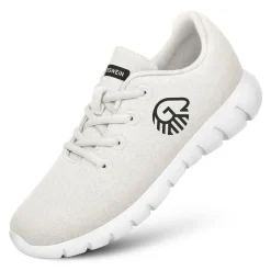 Merino Runners WOMEN