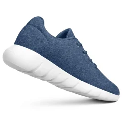 Merino Runners WOMEN