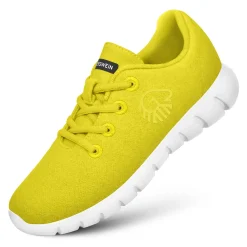 Merino Runners WOMEN