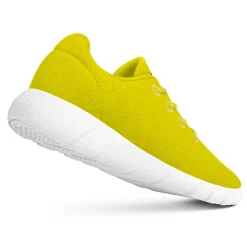 Merino Runners WOMEN