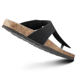 Merino Slides Lite Women