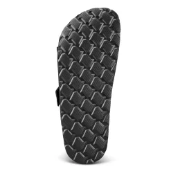 Merino Slides Lite Women