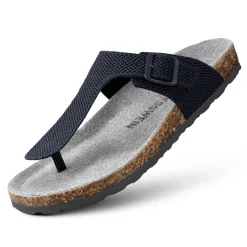 Merino Slides Lite Women