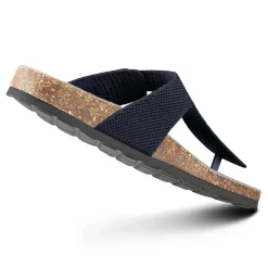 Merino Slides Lite Women