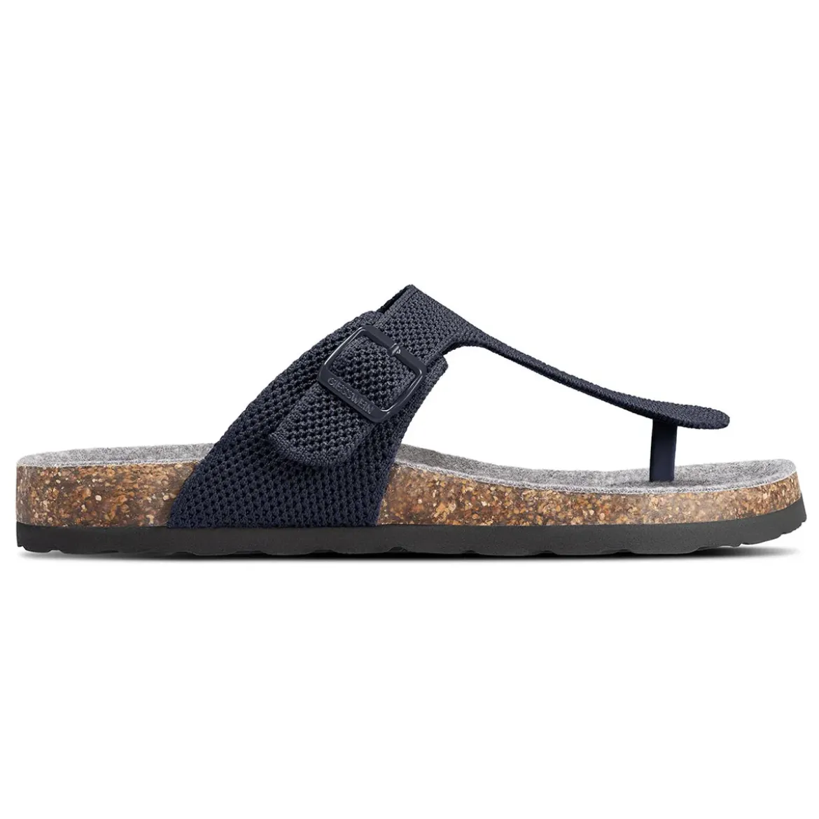Merino Slides Lite Women