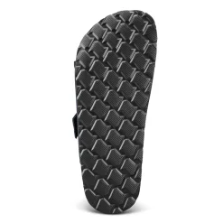 Merino Slides Lite Women