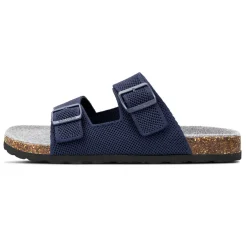 Merino Slides Men