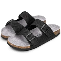 Merino Slides Men