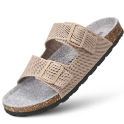 Merino Slides Men