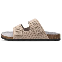 Merino Slides Men