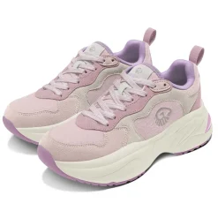 Merino Wave Women