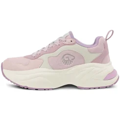 Merino Wave Women