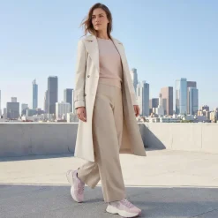 Merino Wave Women