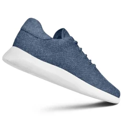 Merino Wool Knit Men