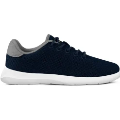 Merino Wool Knit Men
