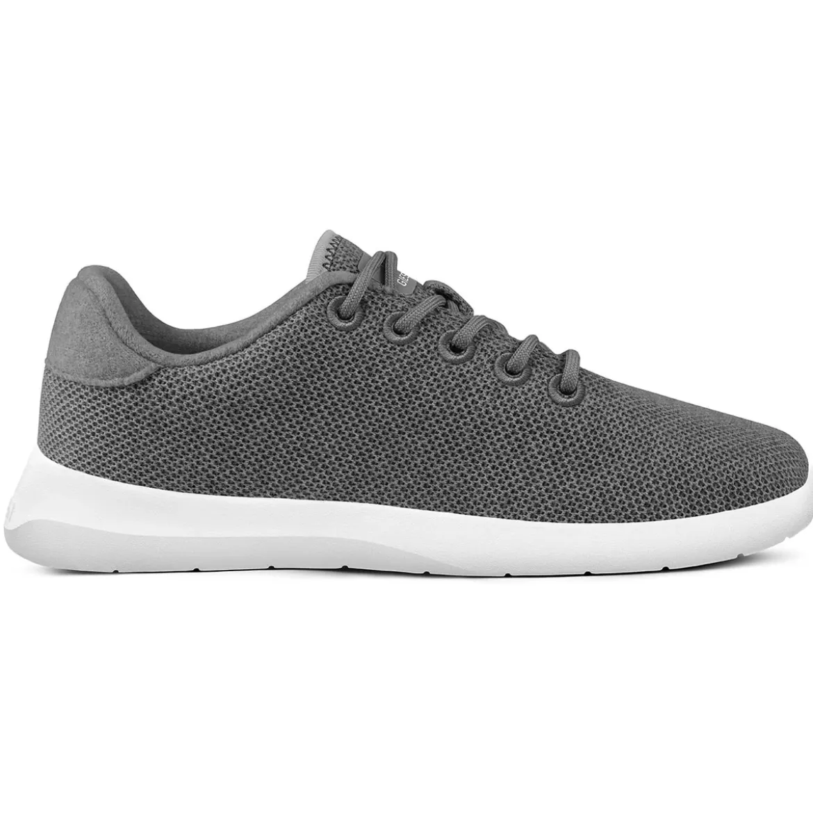 Merino Wool Knit Men