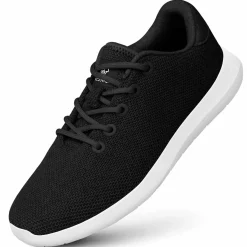 Merino Wool Knit Men