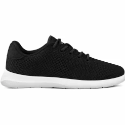 Merino Wool Knit Men