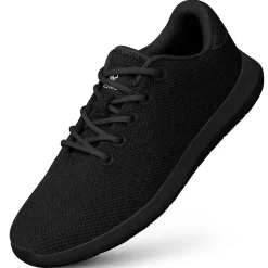Merino Wool Knit Men