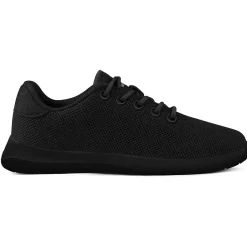 Merino Wool Knit Men