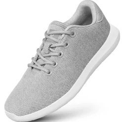 Merino Wool Knit Men