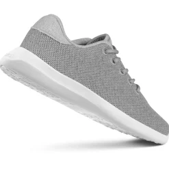 Merino Wool Knit Men