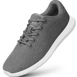 Merino Wool Knit Women
