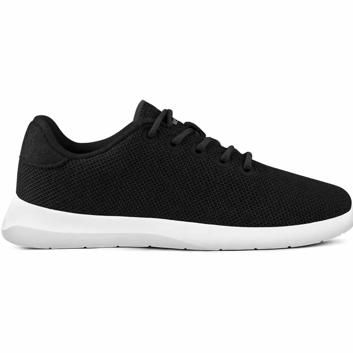 Merino Wool Knit Women