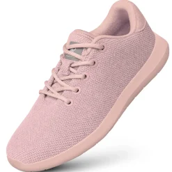Merino Wool Knit Women