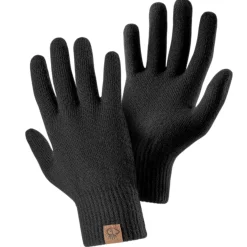MerinoLux Gloves Women