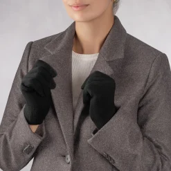 MerinoLux Gloves Women