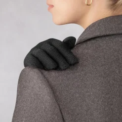 MerinoLux Gloves Women
