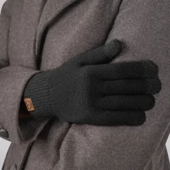 MerinoLux Gloves Women