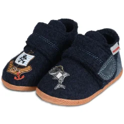 Oberkirch - Slim Fit