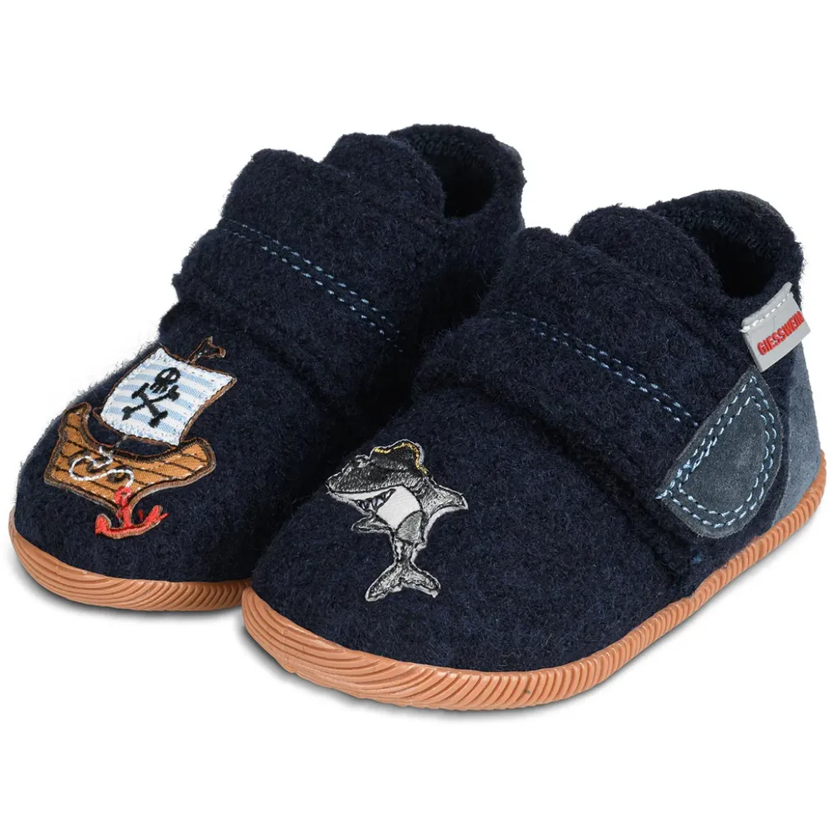 Oberkirch - Slim Fit
