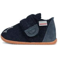 Oberkirch - Slim Fit