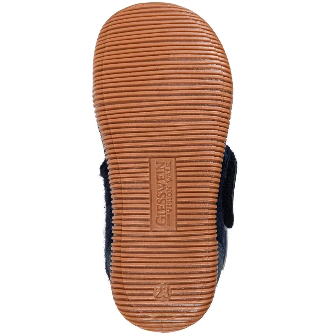 Oberkirch - Slim Fit