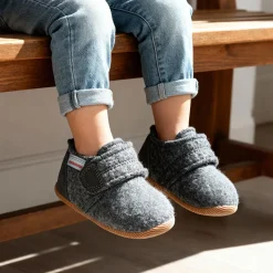 Oberstaufen - Slim Fit