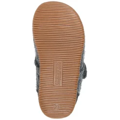 Oberstaufen - Slim Fit