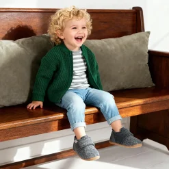 Oberstaufen - Slim Fit