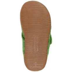 Oberstaufen - Slim Fit
