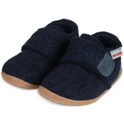 Oberstaufen - Slim Fit