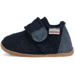 Oberstaufen - Slim Fit