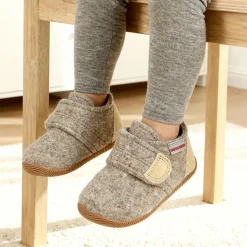 Oberstaufen - Slim Fit
