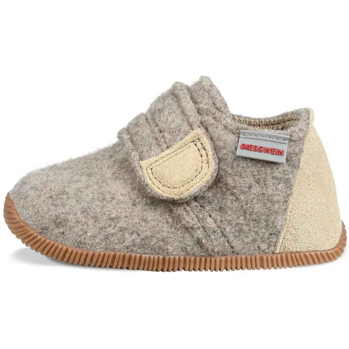 Oberstaufen - Slim Fit